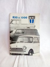 Owners Instruction Owners