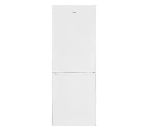 Logik l55cw23 fridge - logik,