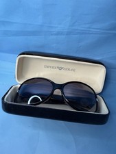 Emporio Armani Sunglasses