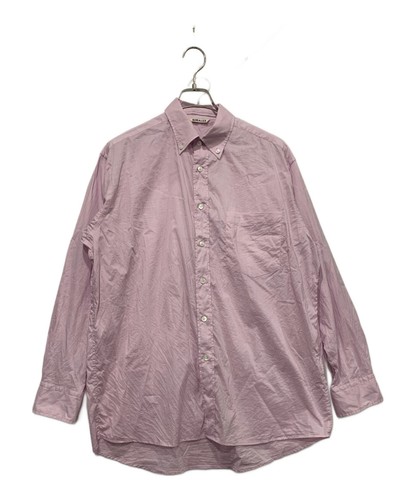 Authentic auralee washed finx - authentic,