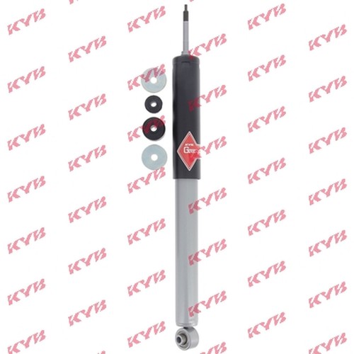 Shock absorber for - absorber, mercedes