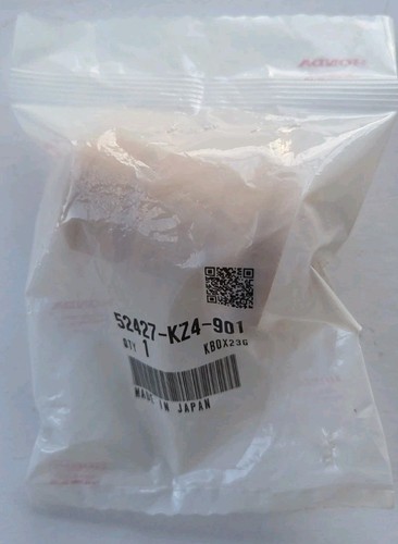 New oem honda - new, cr125r/250r/500r