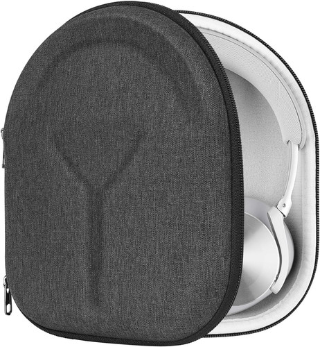 Shield headphones case - headphones,