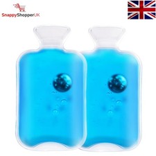 Reusable Hand Warmers 2PCS