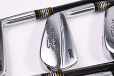 Titleist 716 MB Irons / 5-PW /