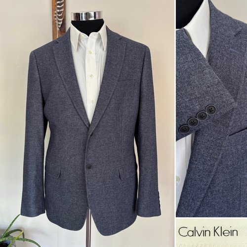 Calvin klein mens - calvin,