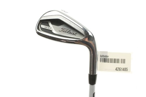 Titleist t300 2021 - t300,