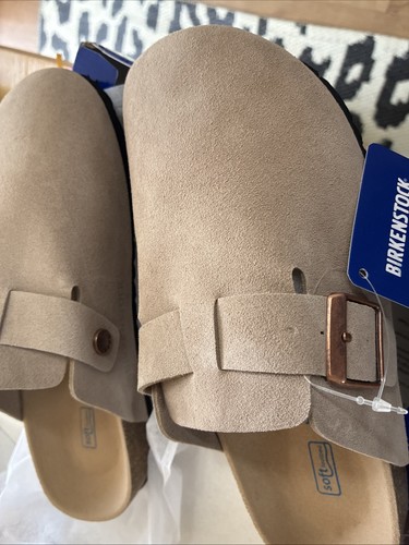 Birkenstock size - birkenstock, 6