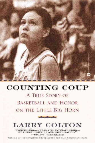 Counting coup true - coup:, a