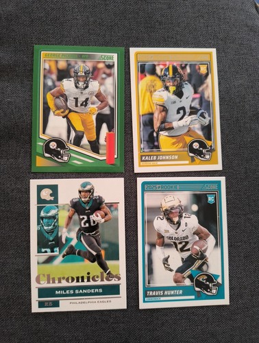Rookie trabi hunter - rookie, hunter,