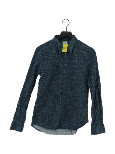 Paul smith men shirt - smith, men's