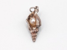 Vintage 925 Sterling Silver