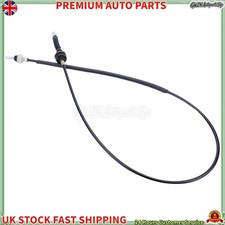 FOR LAND ROVER DEFENDER 90 110