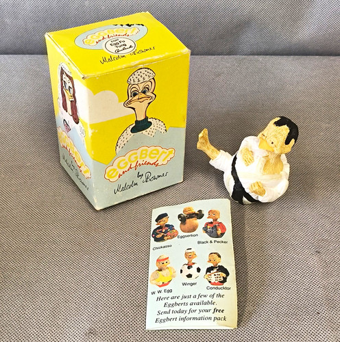 Caulcade egg yung eg37 - caulcade, fu