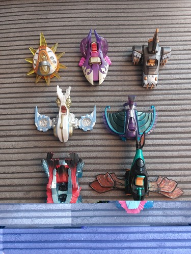 Activision skylanders - activision,