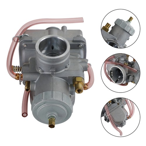 Carburetor carb fit - carb,