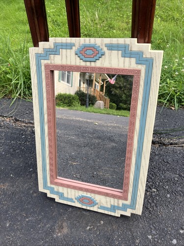 Vintage interiors southwestern - vintage,