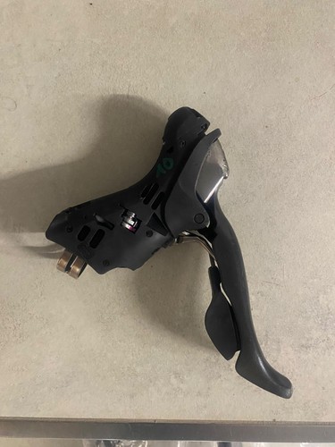 Shimano dura ace 7900 - dura,