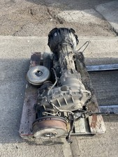 RANGE ROVER P38 4.0 V8 AUTO