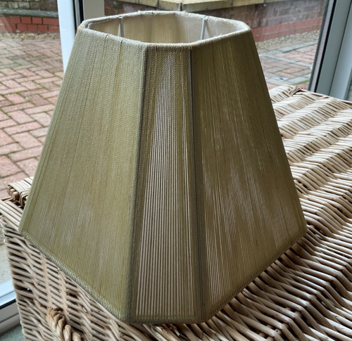 Laura ashley home gold - laura,