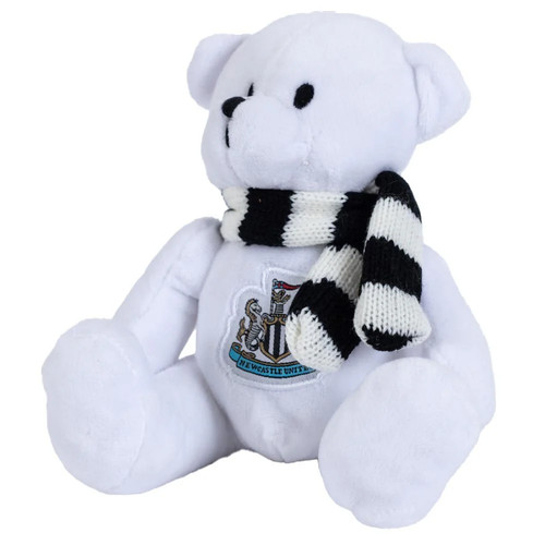 Newcastle united official - newcastle,