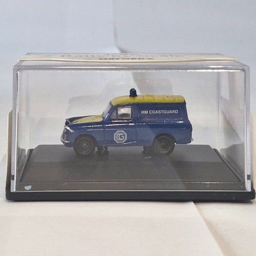 Oxford diecast vintage ford - ·,