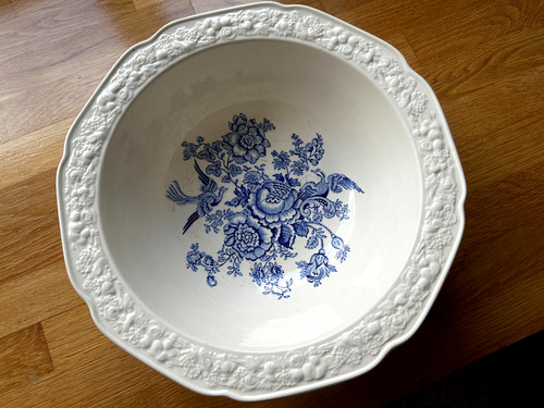 Crown ducal florentine - crown,