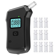 Police Professional Digital