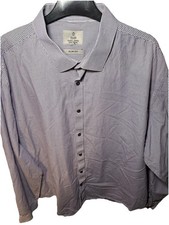 Mens Taylor&wright 100% Cotton