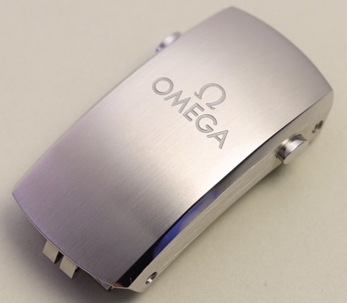 20mm omega seamaster 300 600 - seamaster, 300/600