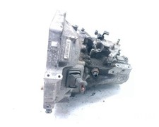 Honda Civic 2008 semi auto