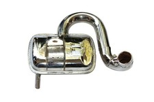 FITS FOR VESPA PX/PE/RALLY