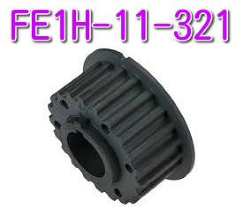 Mazda genuine fe1h - genuine, fe1h-11-321