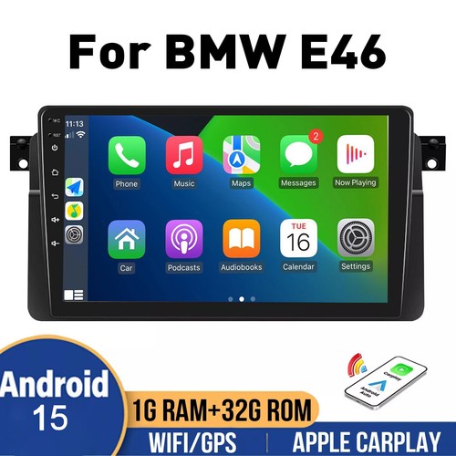 32g carplay car stereo - carplay, for