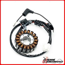STATOR Piaggio Vespa GTS 125
