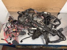 Audi R8 Gen 1 4.2 V8 BYH