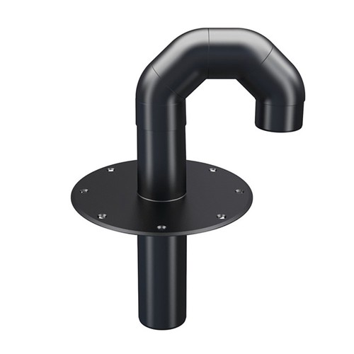 Klober flavent cable - cable, outlet