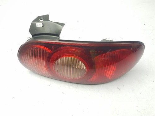 1998 2005 mk2 - 1998-2005, mazda