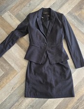 NEXT Women's Dress & Jacket