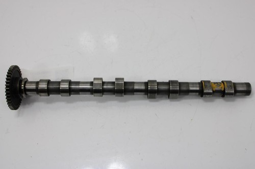 Bmw series exhaust - 1, camshaft