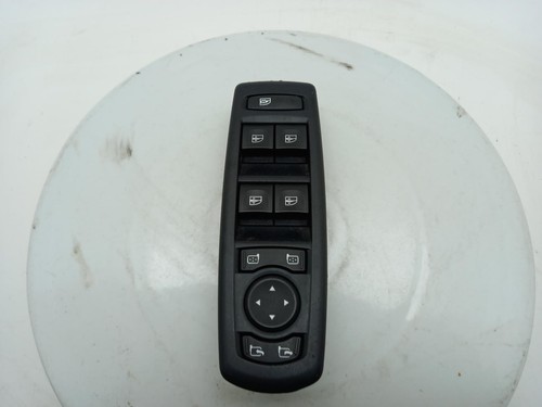 Renault laguna electric - renault,