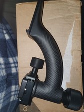 Movo Photo GH400 Carbon