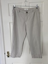 Fat Face Trousers Baird McNutt