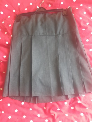 School skirts - 6,