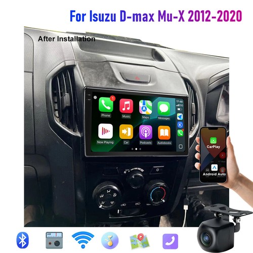 128g wireless carplay - wireless,