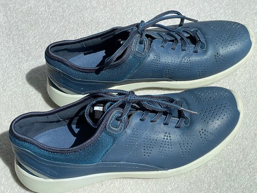 Ladies ecco shoes trainers - ecco, shoes/trainers