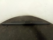 Renault scenic parcel shelf - scenic,