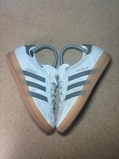 Adidas 'Olive Strata' Gazelle