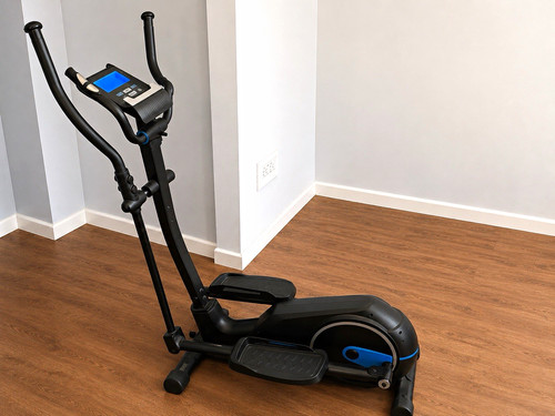Roger black electric - black,