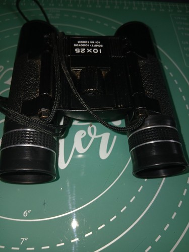 Compact binoculars taiwan - compact,